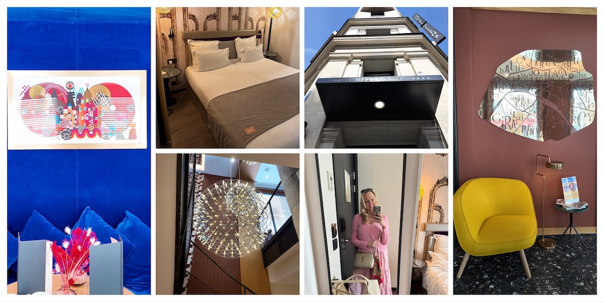 paris_girls_trip_hotel_yllen