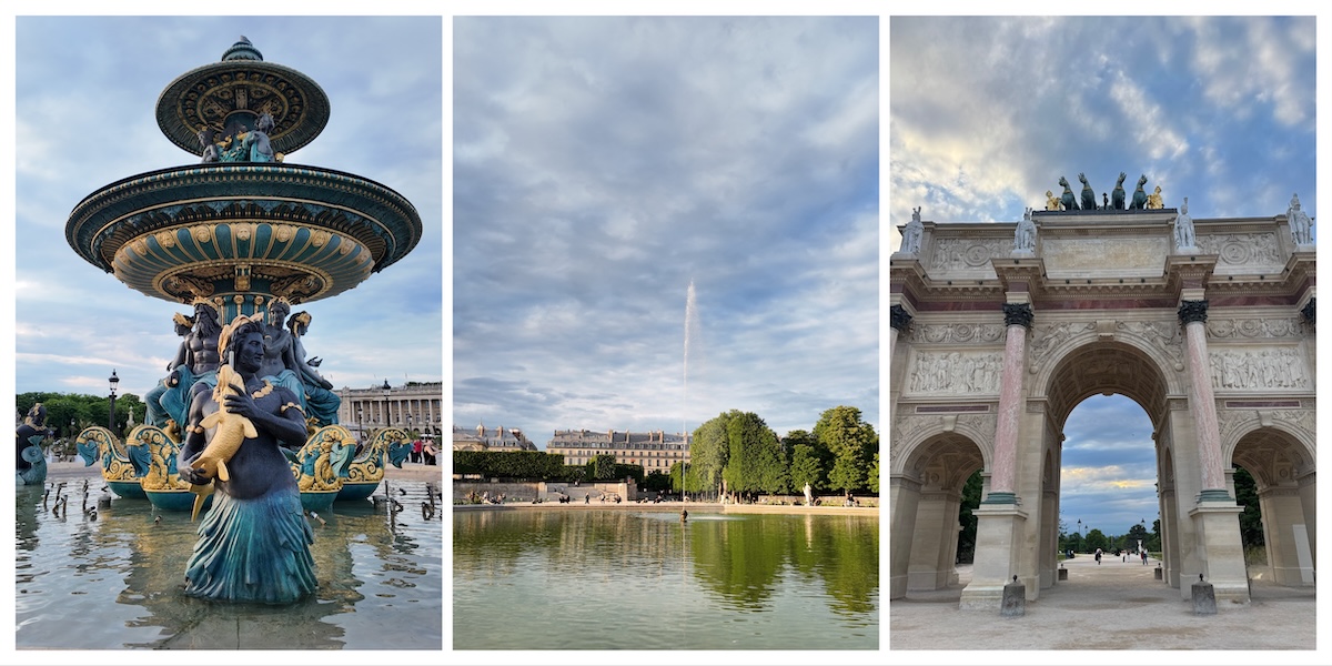 paris_girls_trip_Tuileries