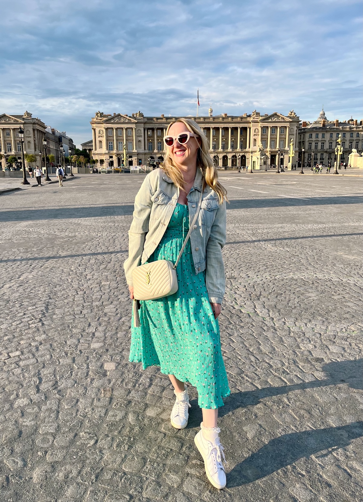 paris_girls_trip_Tuileries