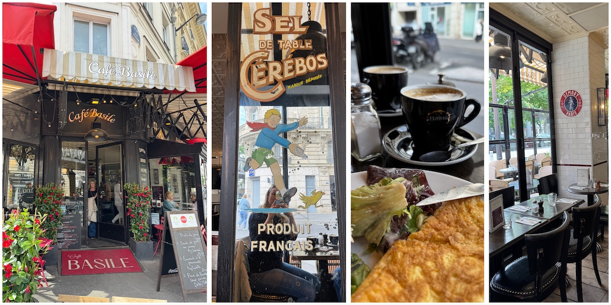 paris_girls_trip_cafe_basile
