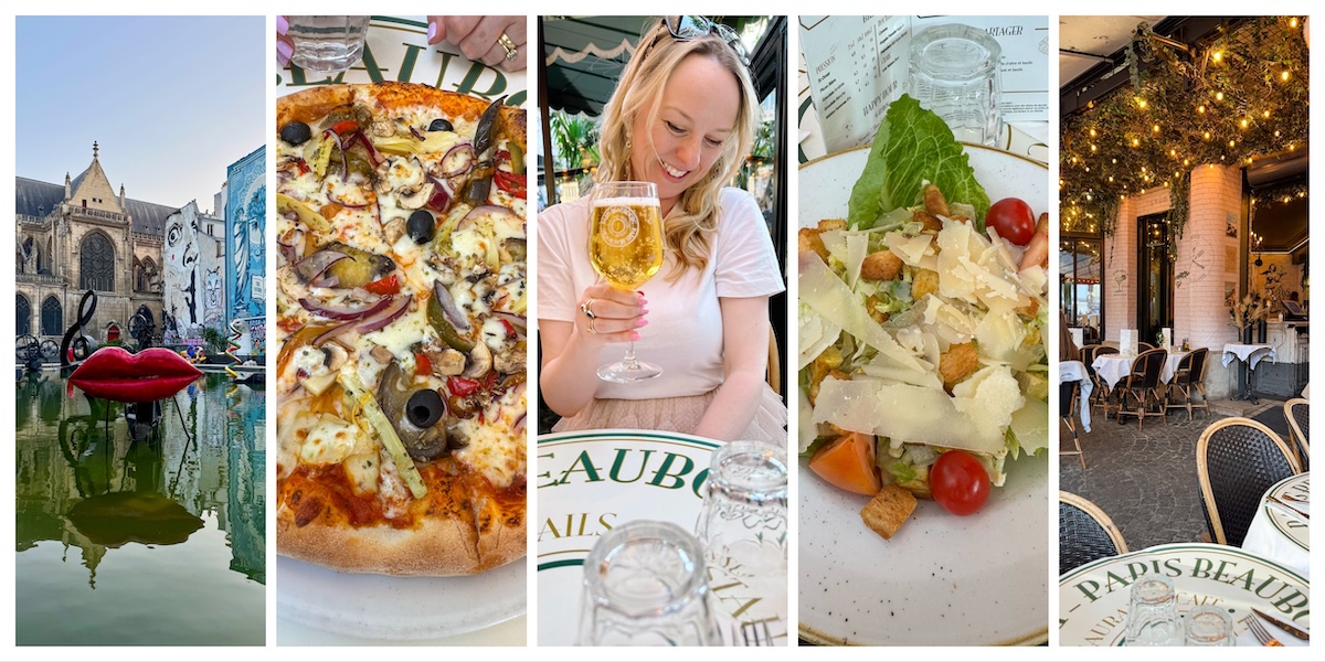 paris_girls_trip_cafe_marais