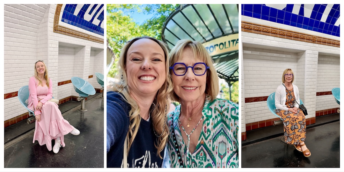 paris_girls_trip_metro