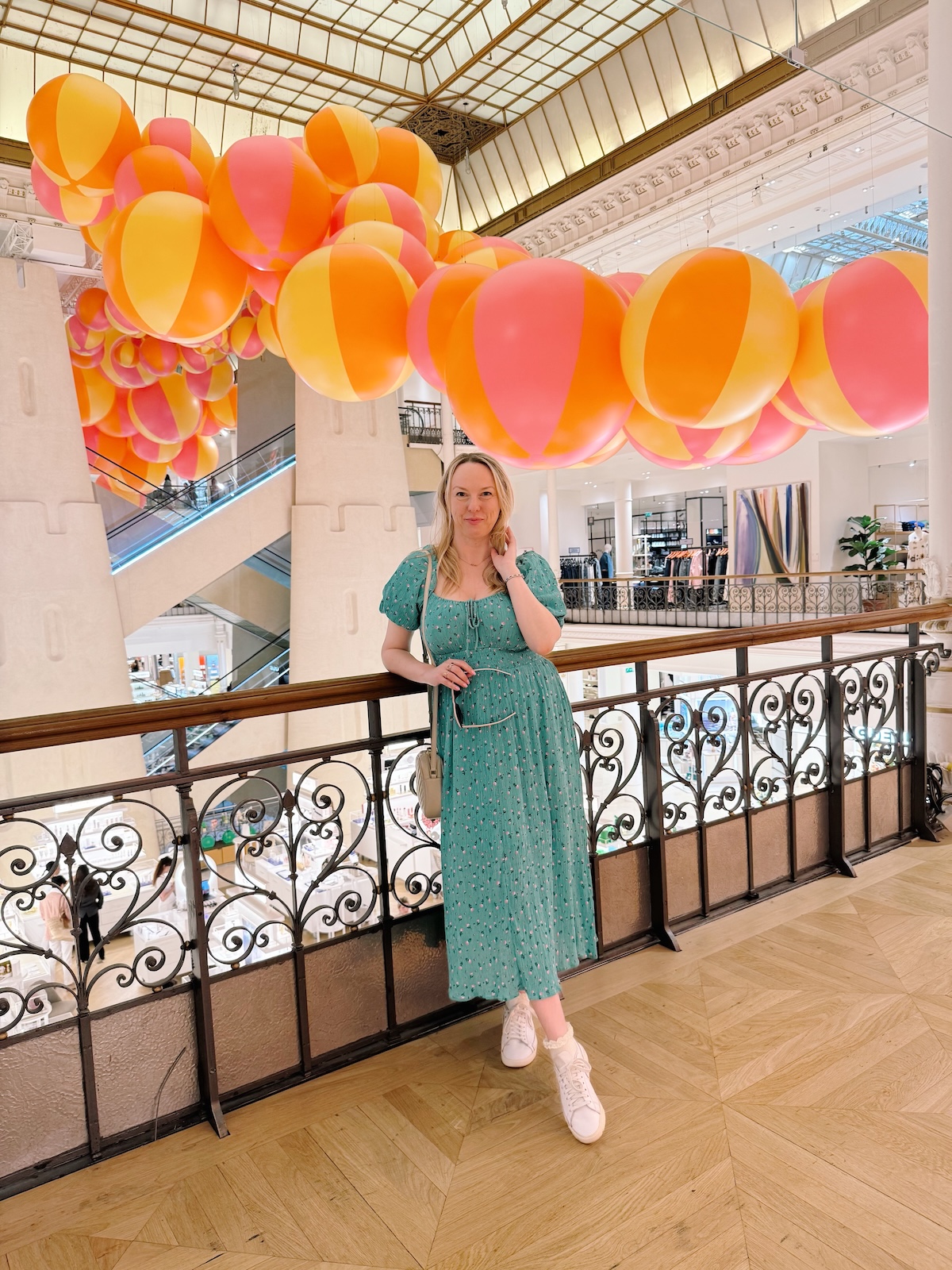 paris_girls_trip_le_bon_marche