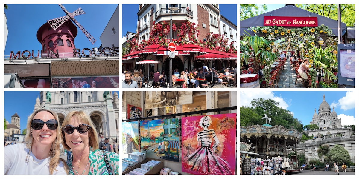 paris_girls_trip_montmartre