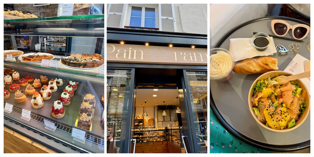 paris_girls_trip_painorama
