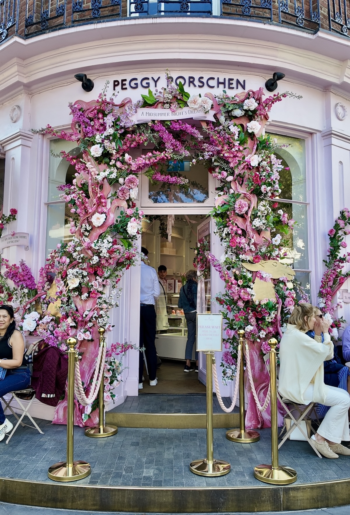 peggy_porschen_belgravia