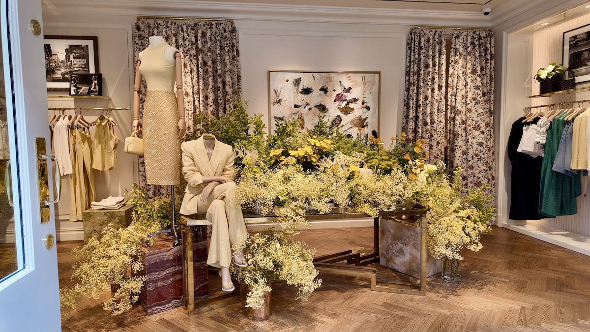 veronica_beard_chelsea_in_bloom_display_2025