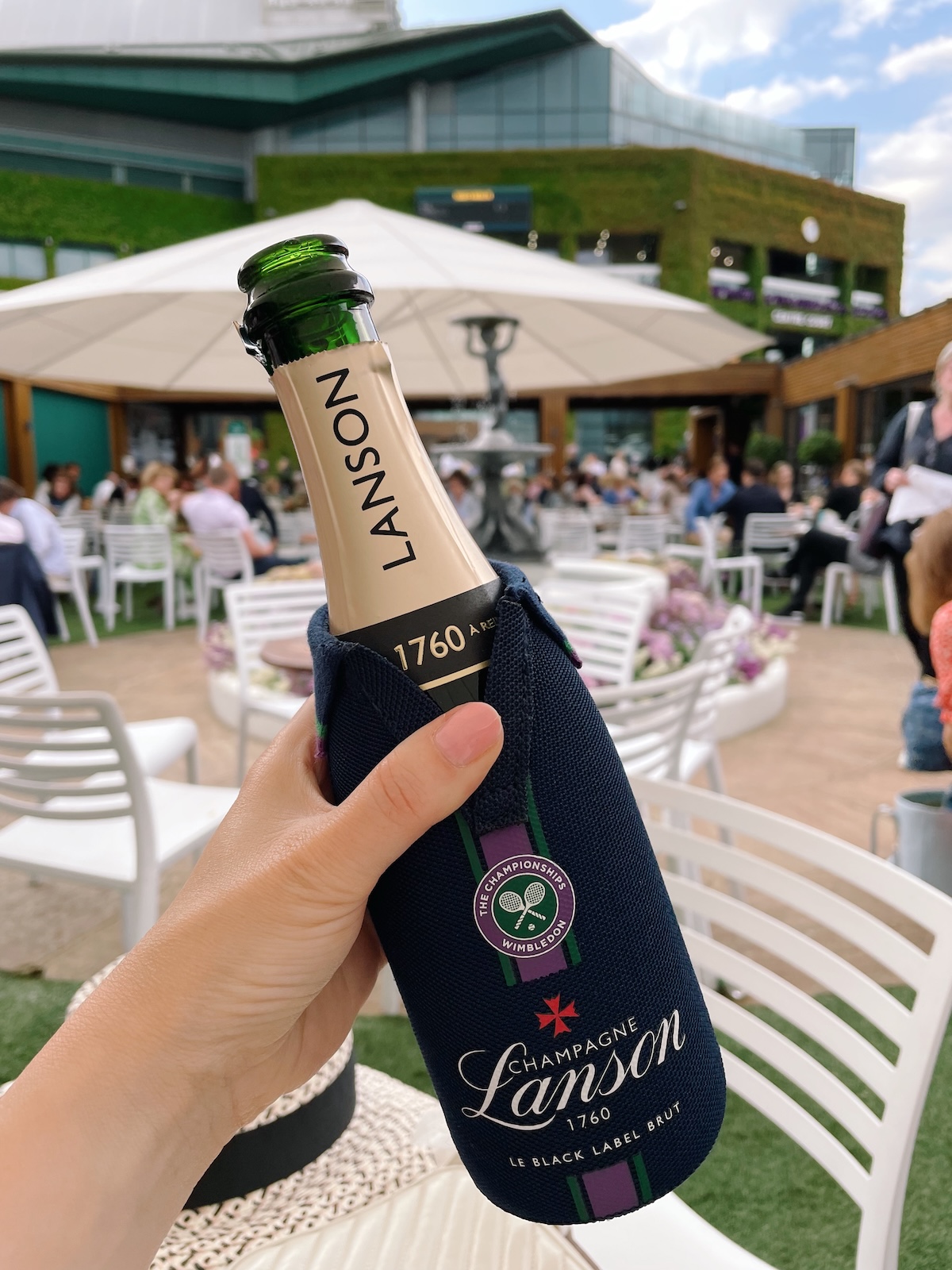 Wimbledon_visit_tennis_lanson_champagne
