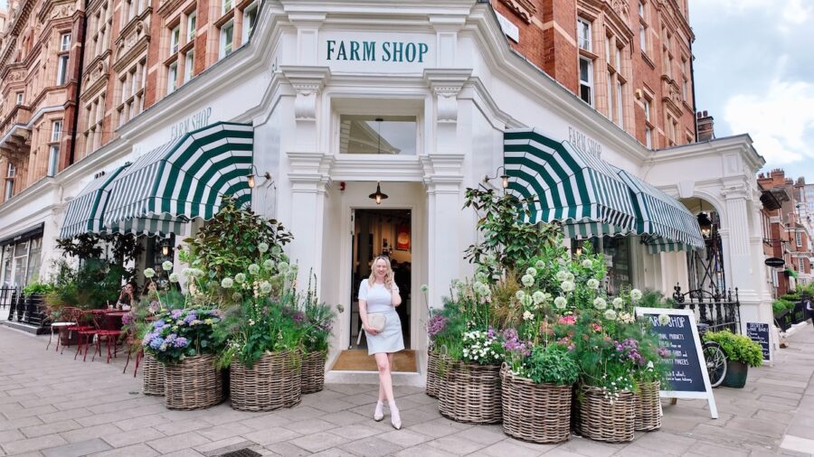 mayfair_london_walking_tour_farm_shop
