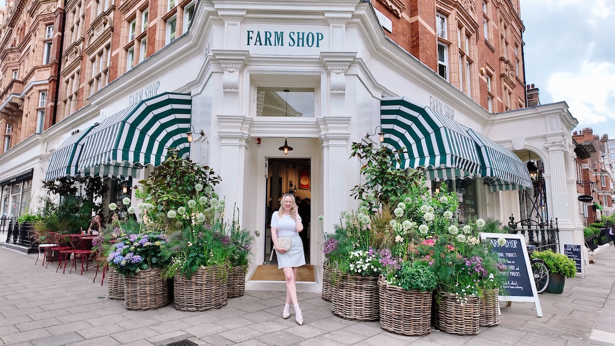 mayfair_london_walking_tour_farm_shop