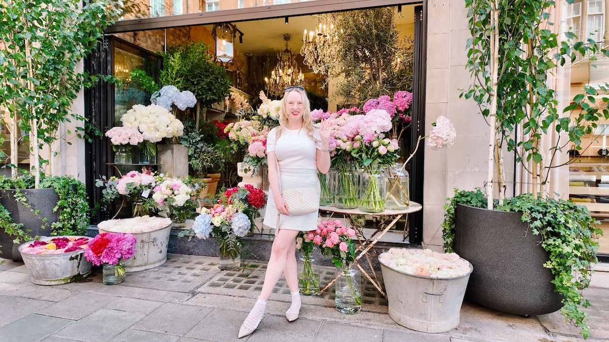 mayfair_london_walking_tour_wild_things_flowers