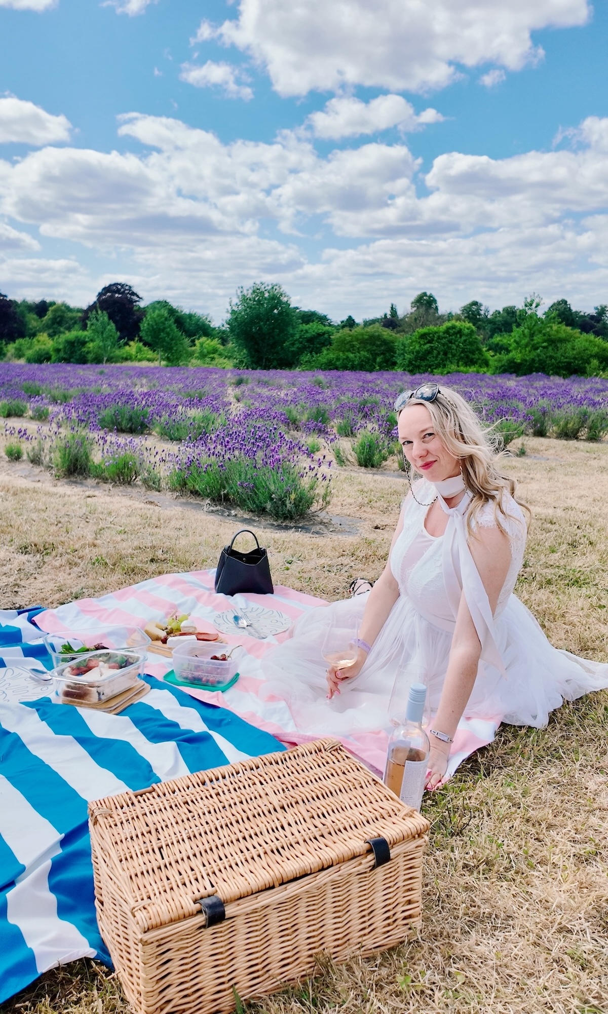 mayfield_secret_lavender_garden_london_picnic