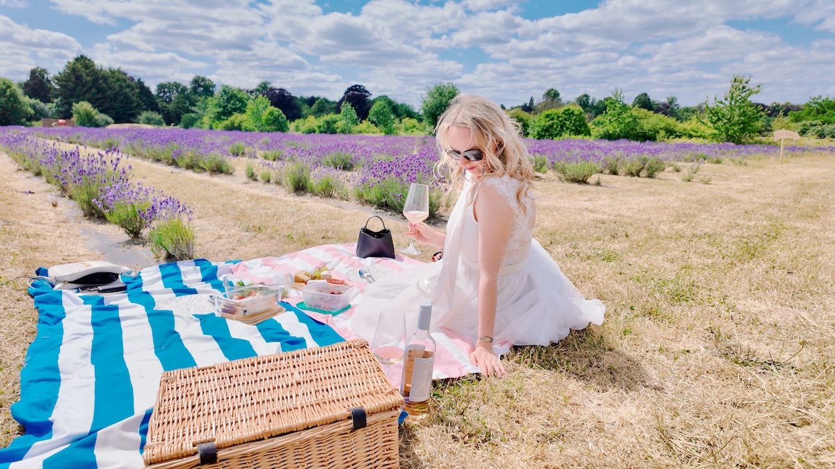 mayfield_secret_lavender_garden_london_picnic_landscape
