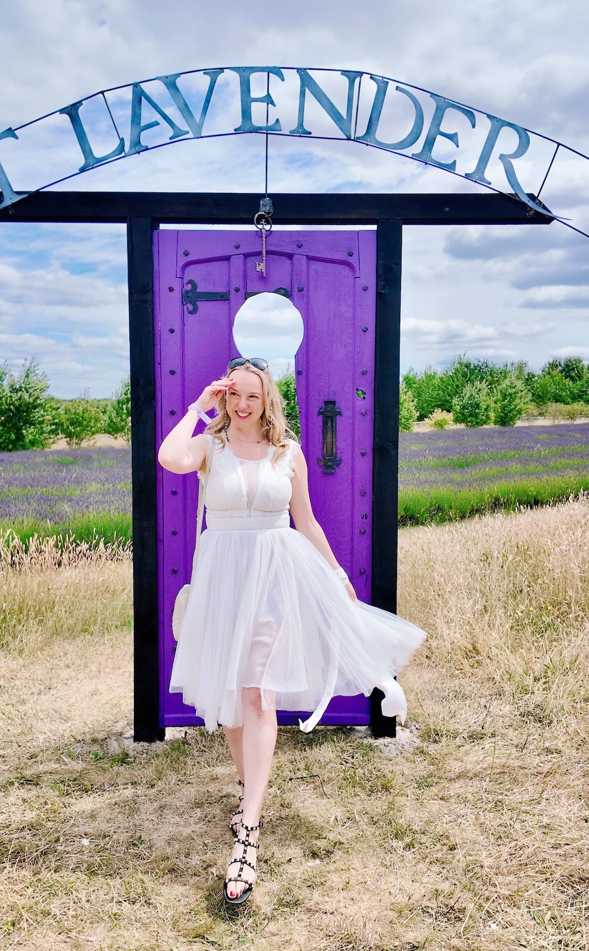 mayfield_secret_lavender_garden_london_purple_door
