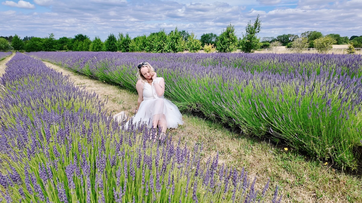 mayfield_secret_lavender_garden_london_summer
