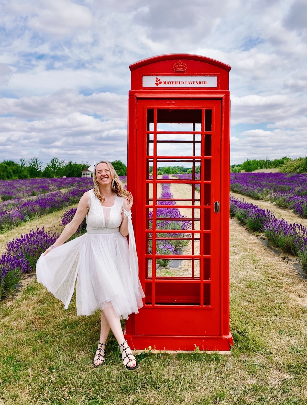 mayfield_secret_lavender_garden_london_telephone_box
