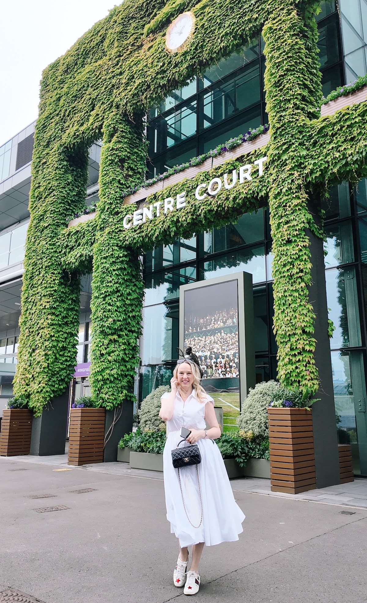 wimbledon_centre_court