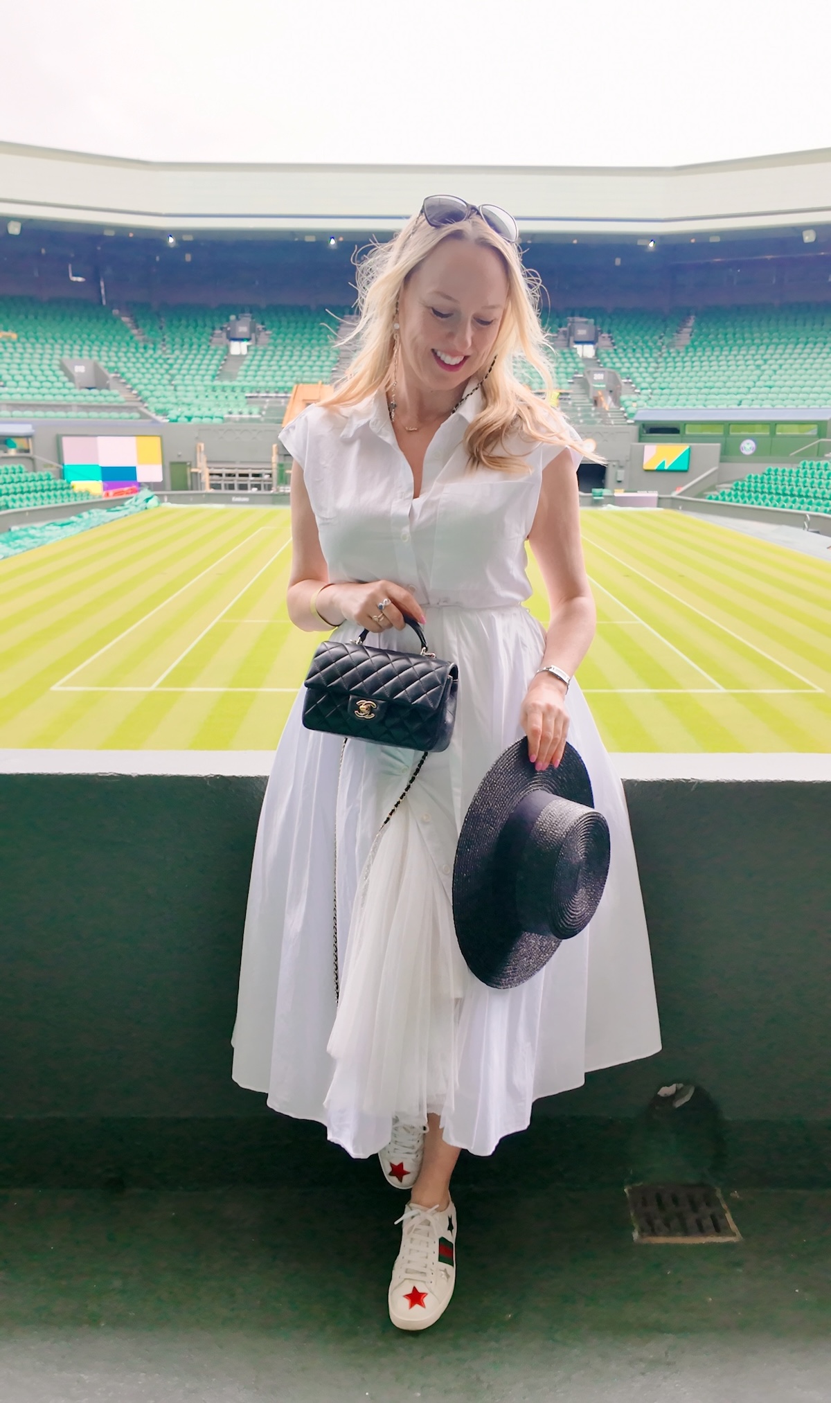 wimbledon_centre_court_fashion