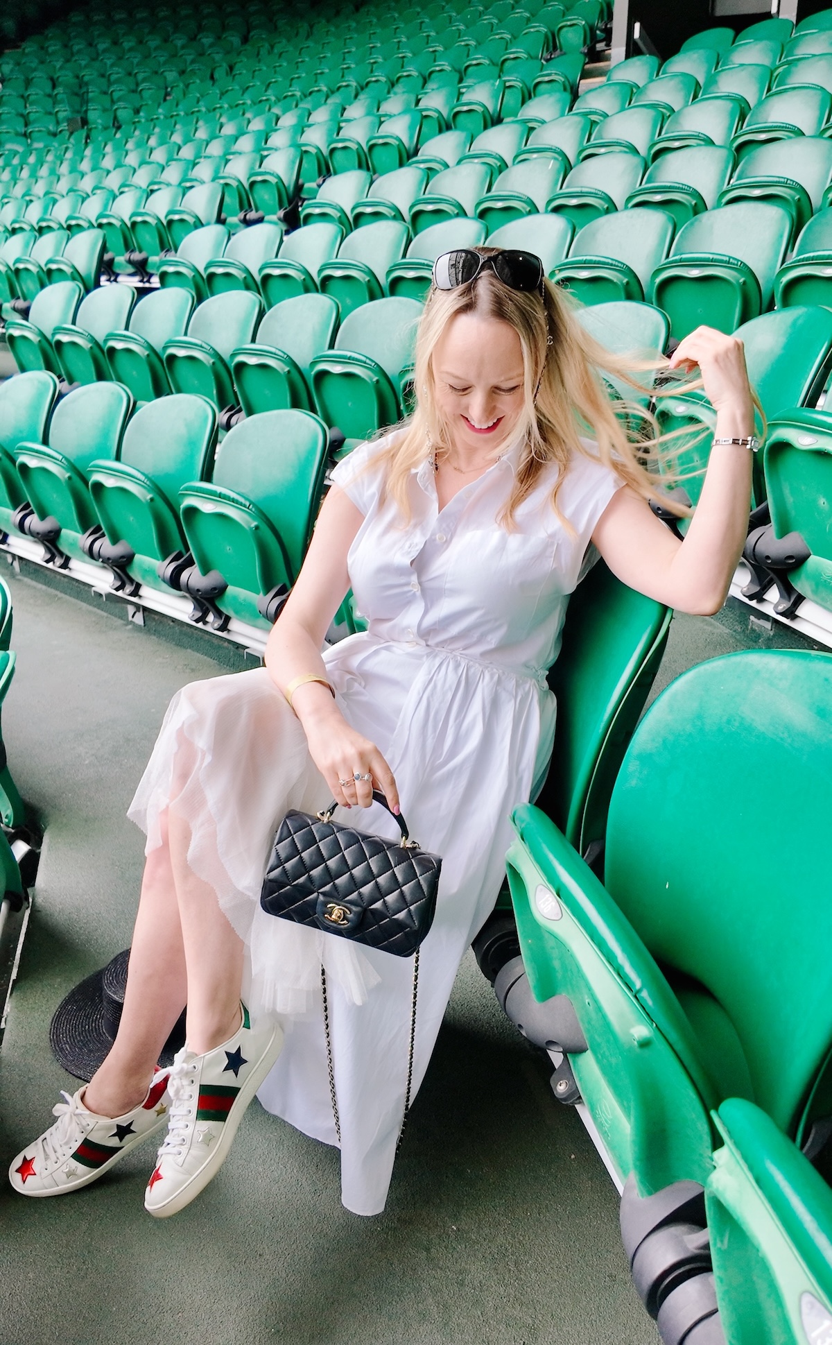 wimbledon_centre_court_fashion