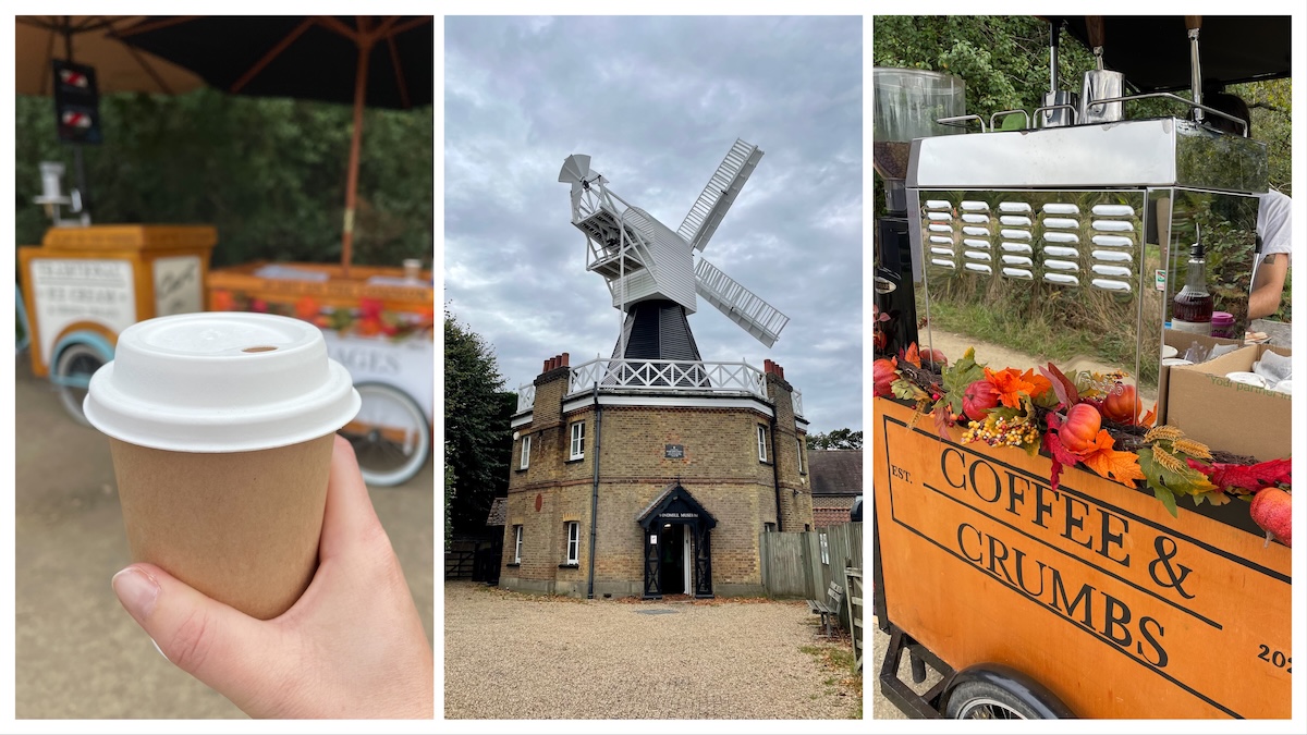 wimbledon_common_windmill