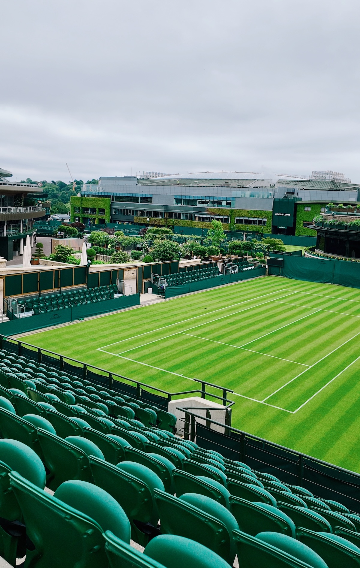 wimbledon_court_18