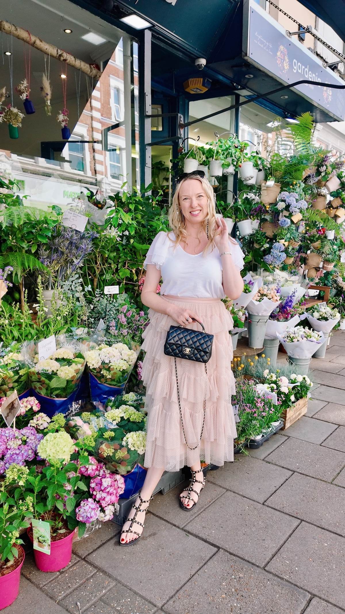 wimbledon_displays_2025_gardenia