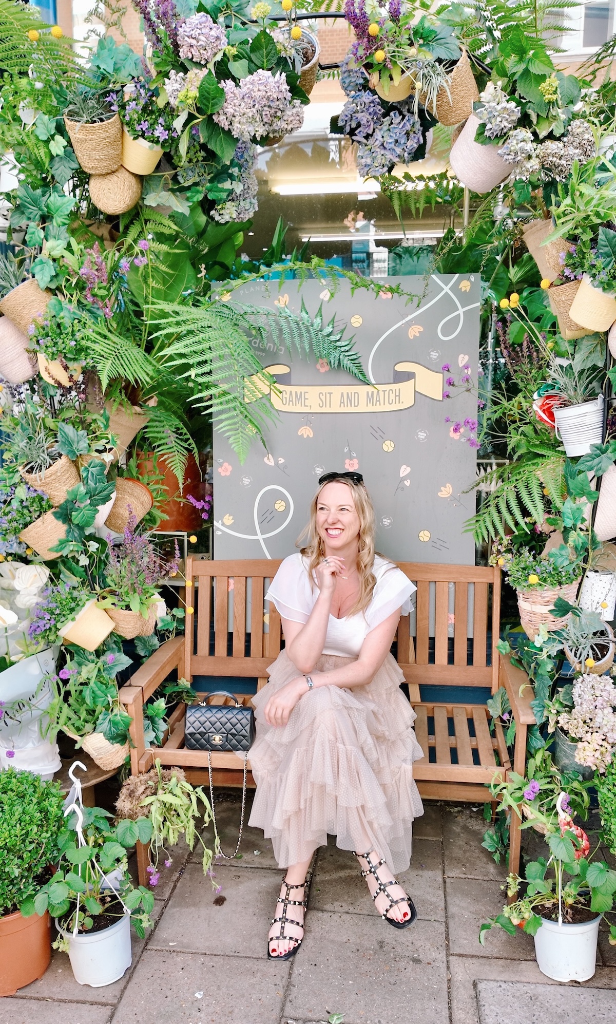 wimbledon_displays_2025_gardenia_game_sit_match