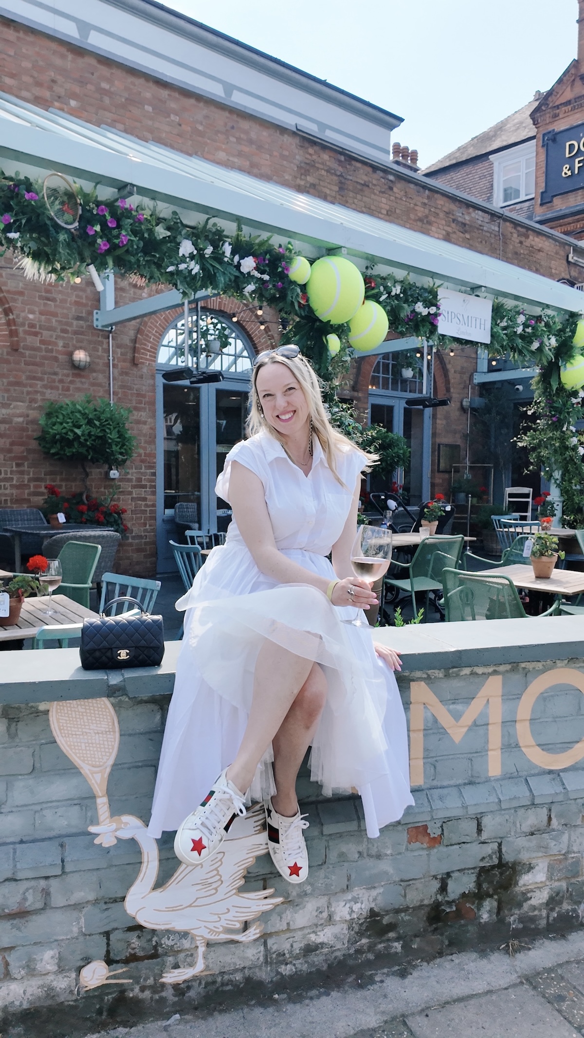 wimbledon_dog_and_fox_wimbledon_village_tennis_2025