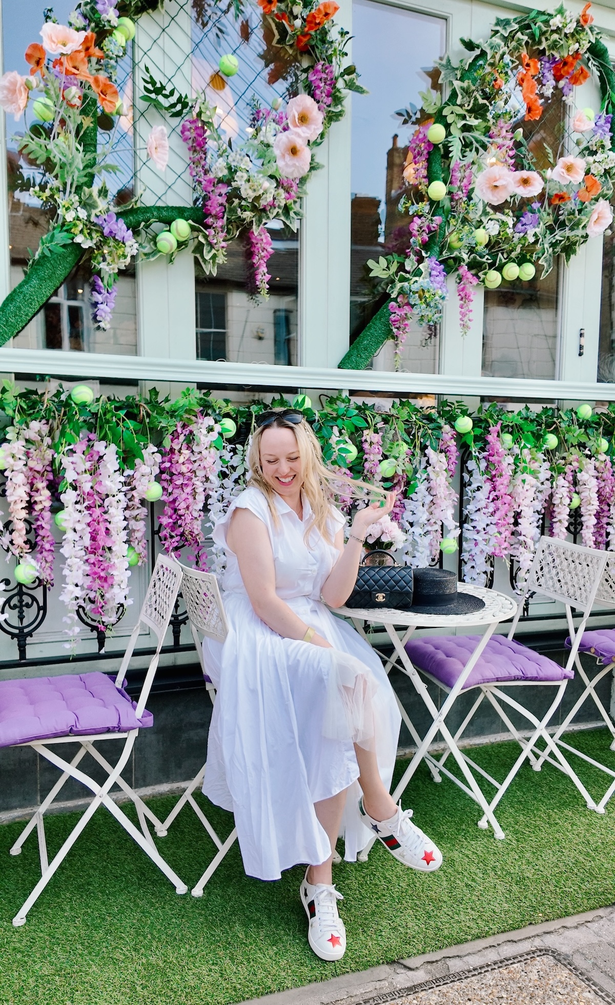 wimbledon_giggling_squid_wimbledon_village_tennis_2025