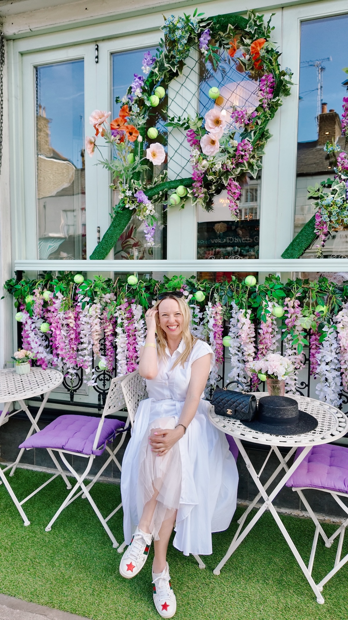 wimbledon_giggling_squid_wimbledon_village_tennis_2025
