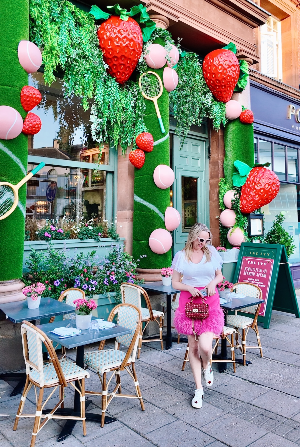 wimbledon_ivy_wimbledon_village
