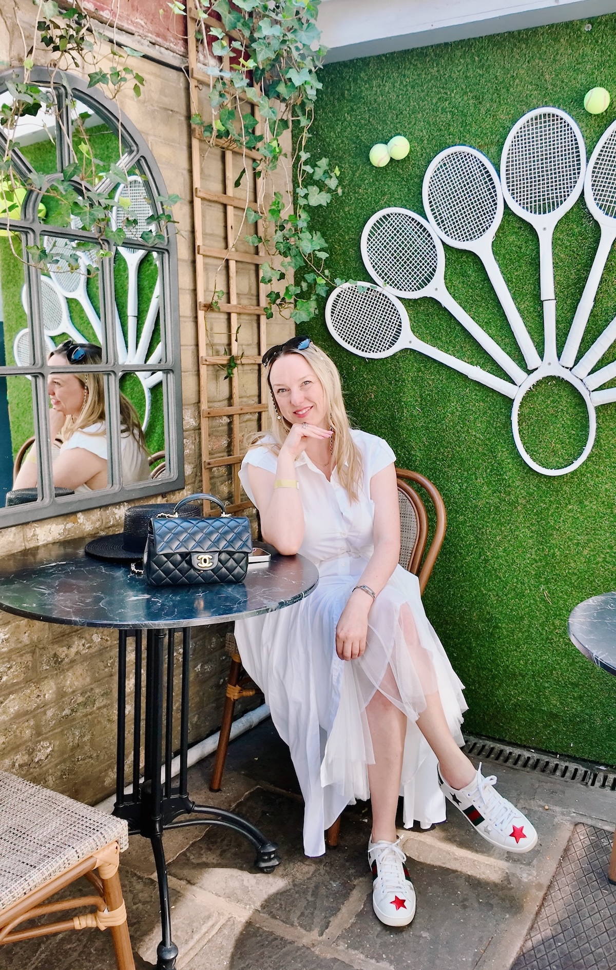wimbledon_maison_st_cassien_wimbledon_village_tennis_2025_display