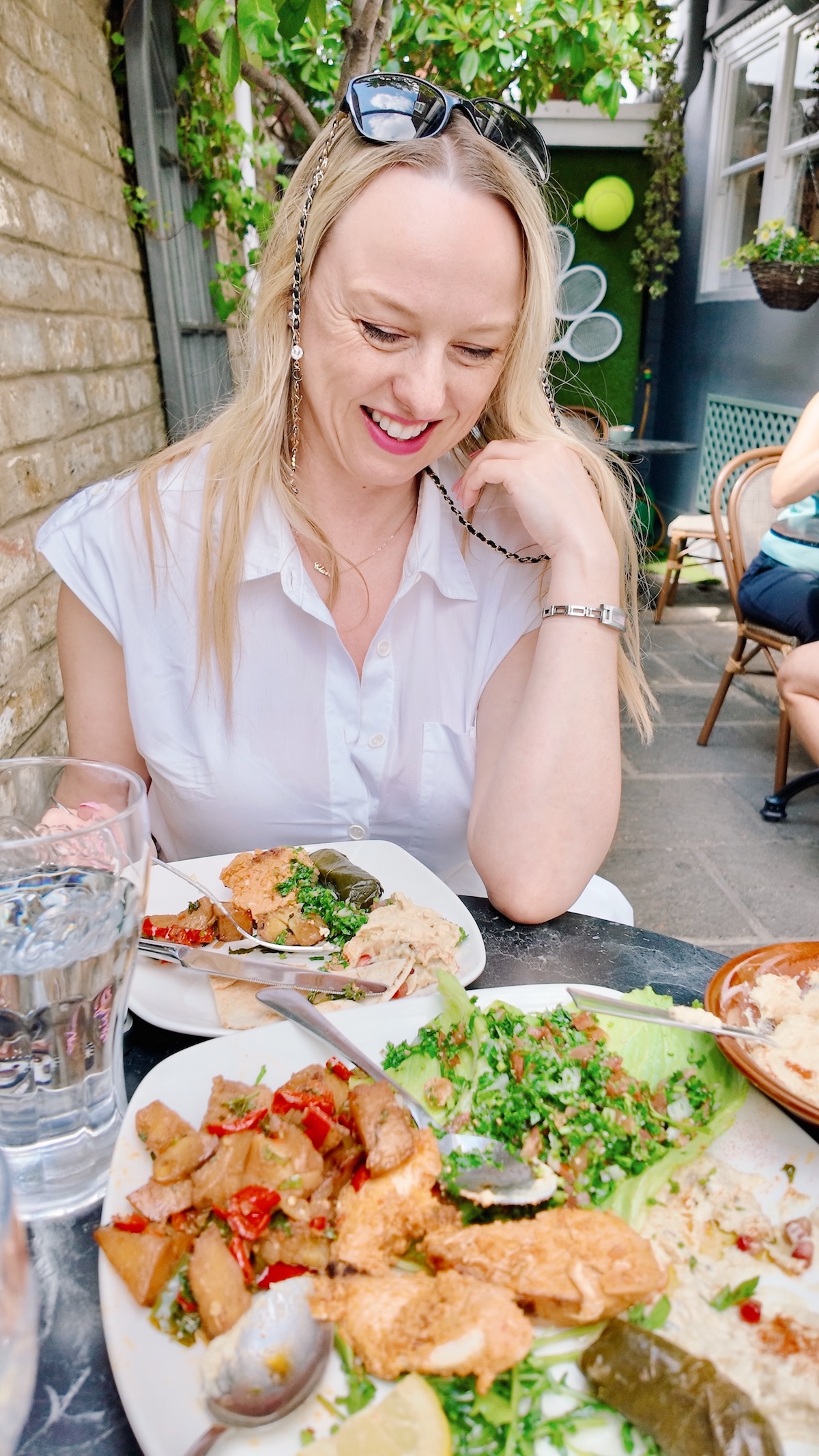 wimbledon_maison_st_cassien_wimbledon_village_tennis_2025_lunch