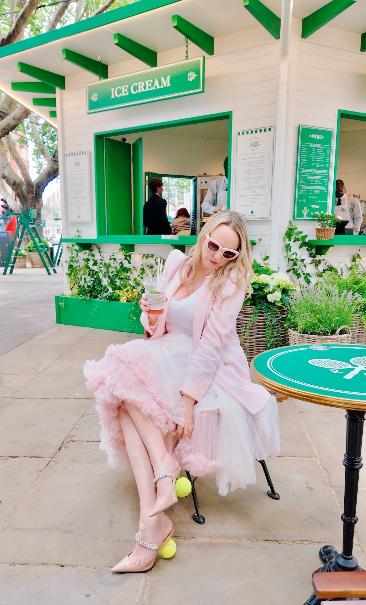 wimbledon_ralph_lauren_london_sloane_square