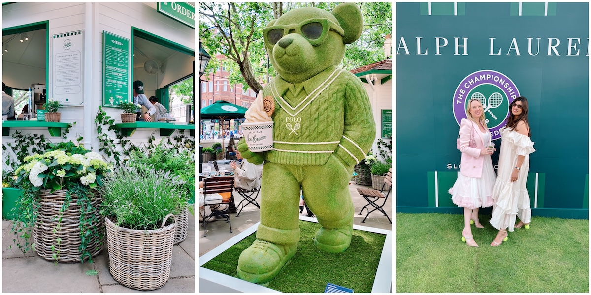 wimbledon_ralph_lauren_london_sloane_square_pop_up_collage