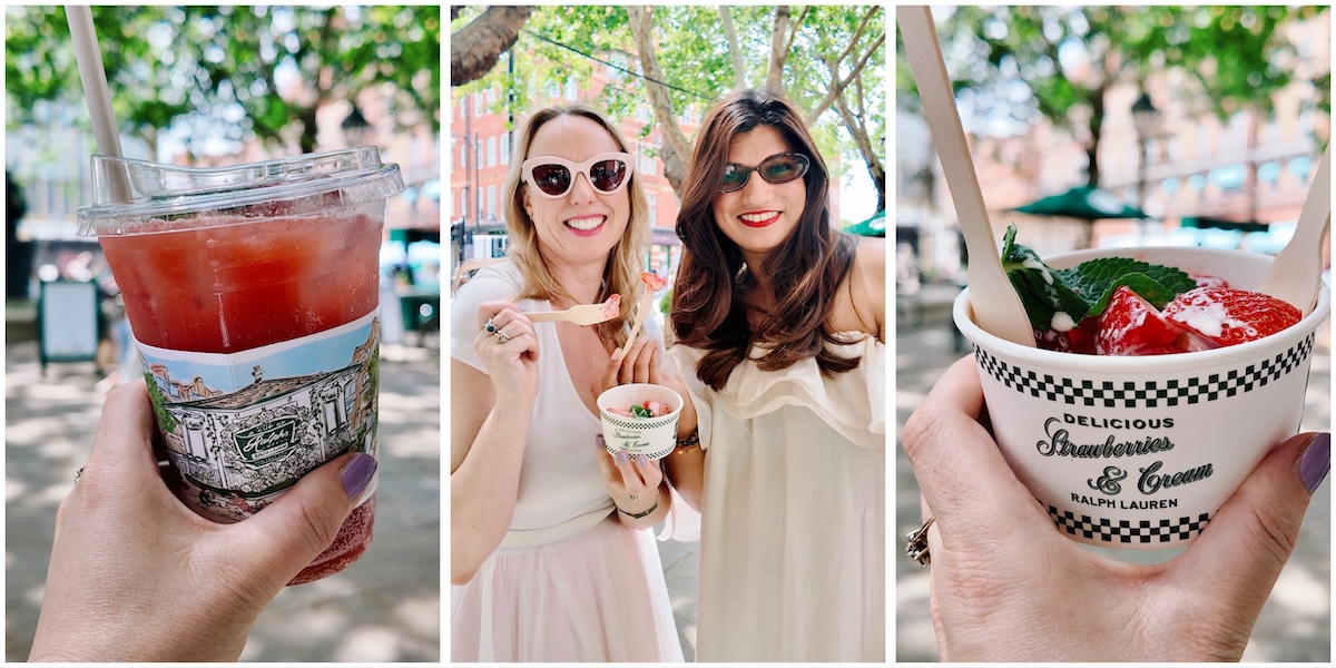 wimbledon_ralph_lauren_london_sloane_square_pop_up_collage