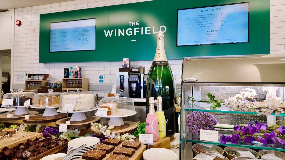 wimbledon_tennis_grounds_wingfield_cafe