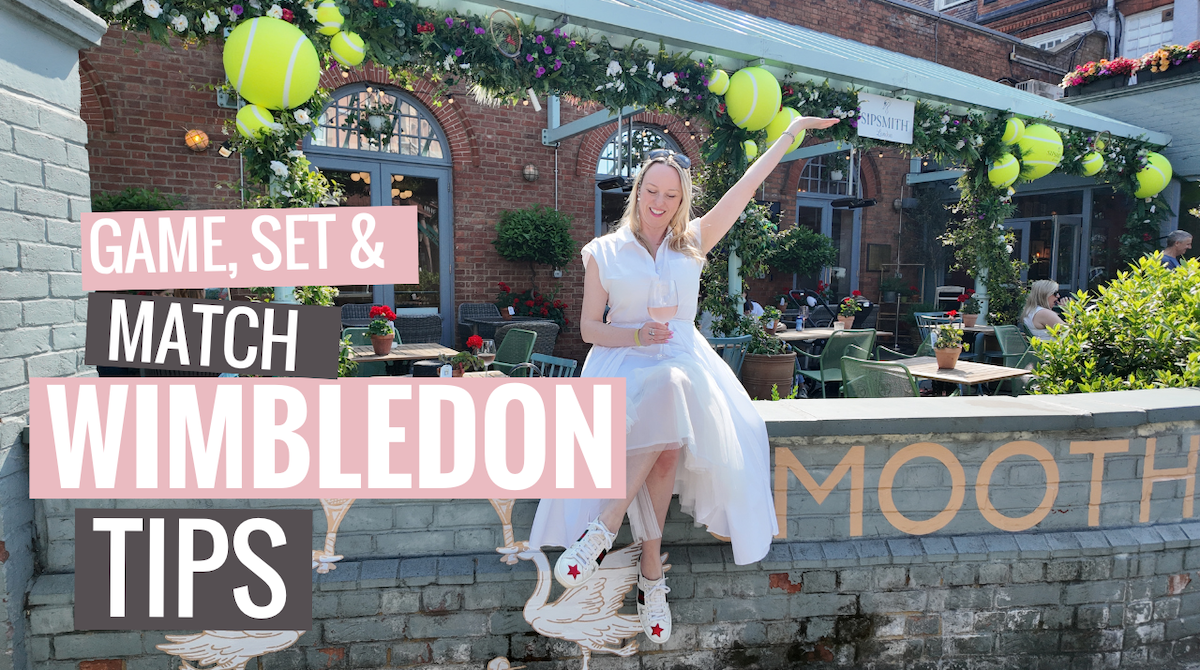 wimbledon_tips