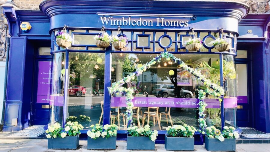 wimbledon_village_2025_displays_tennis_london_wimbledon_homes