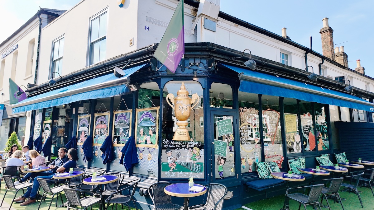 wimbledon_village_hemingway