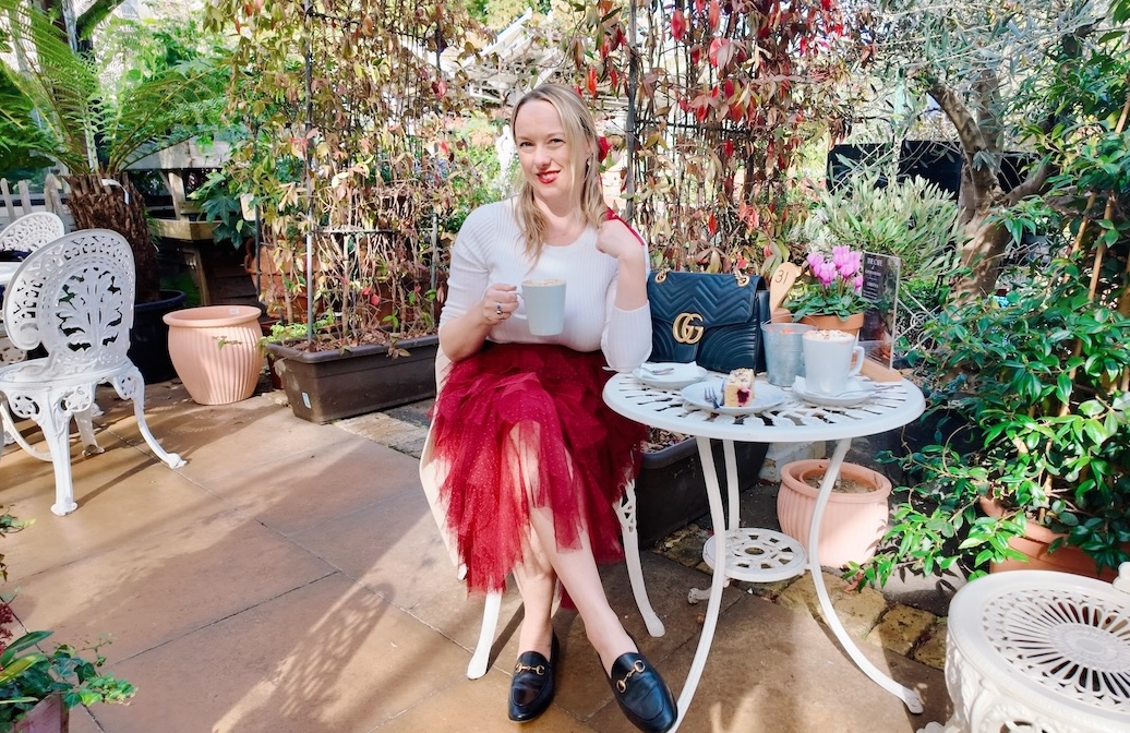clifton_nurseries_cafe_maida_vale_autumn_london