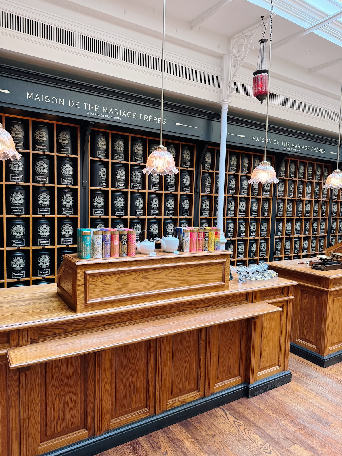 covent_garden_london_mariage_freres