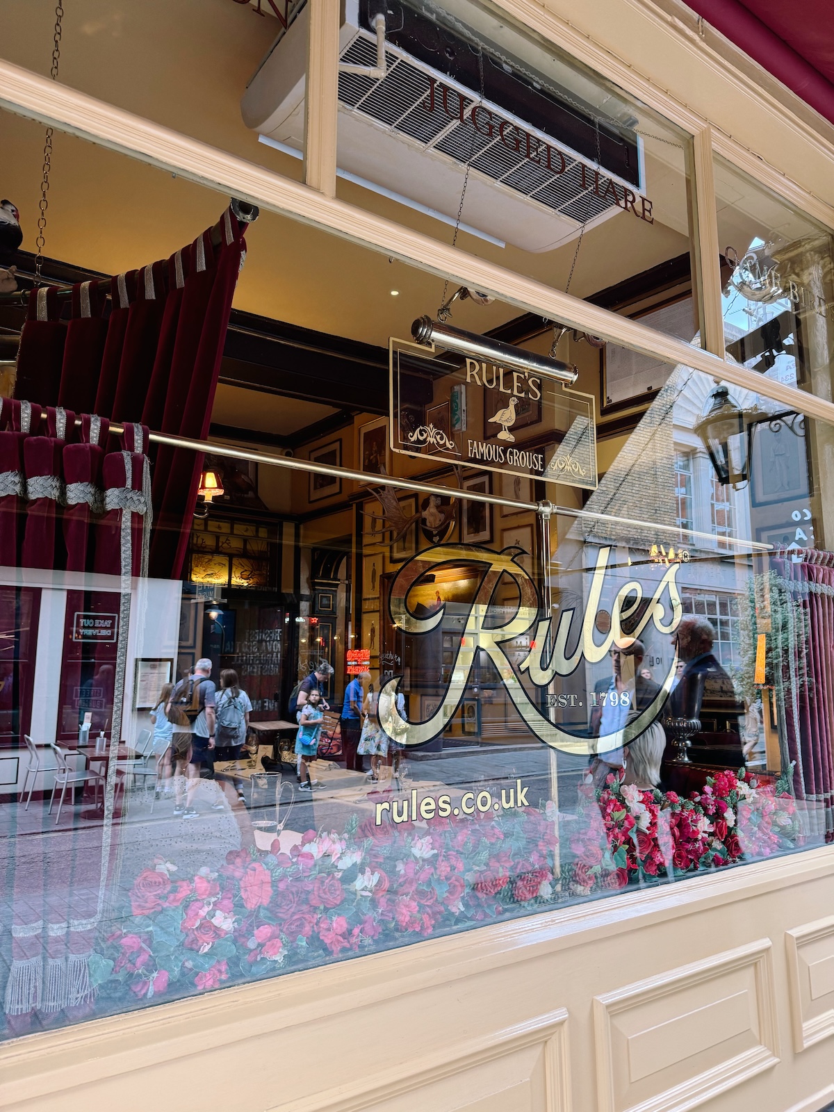 covent_garden_london_rules_restaurant