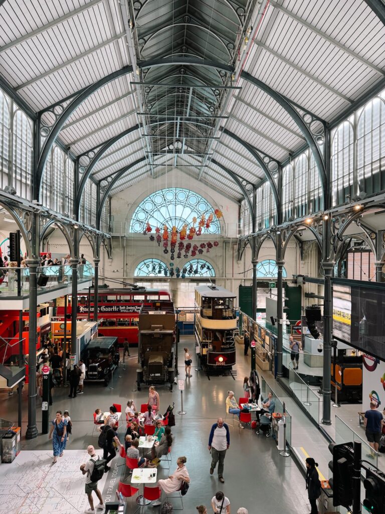covent_garden_london_transport_museum