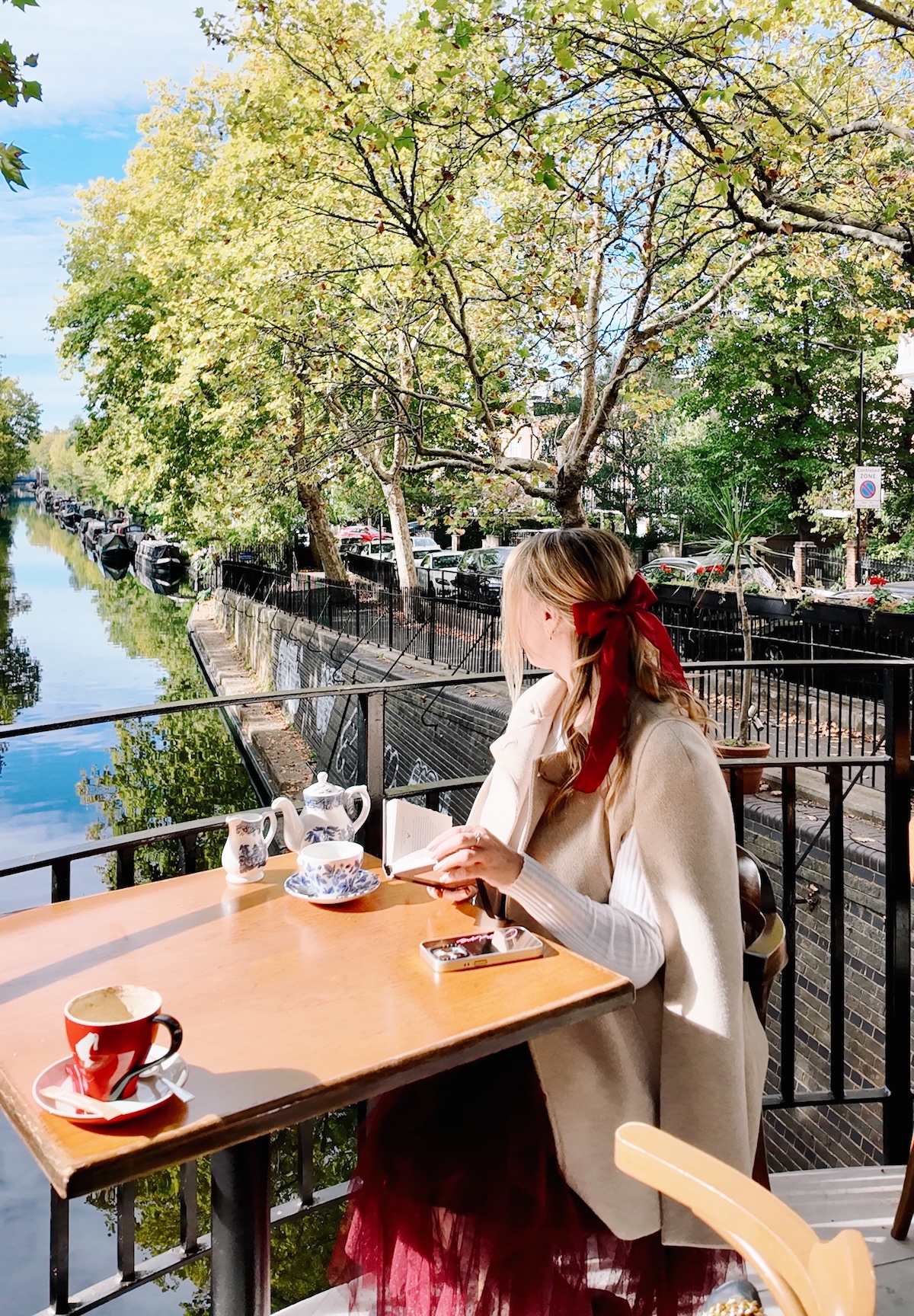 laville_restaurant_canal_little_venice_maida_vale_autumn_london