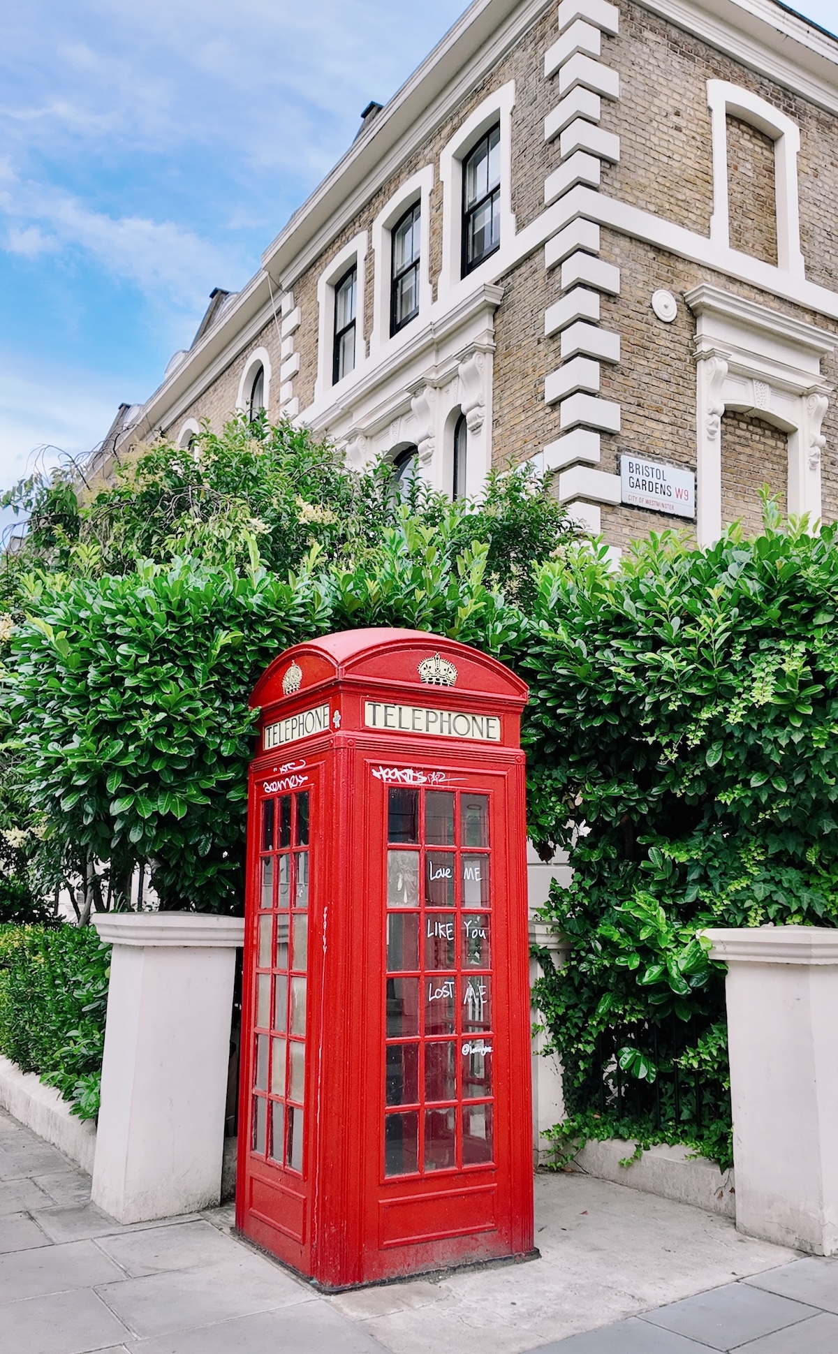 maida_vale_little_venice