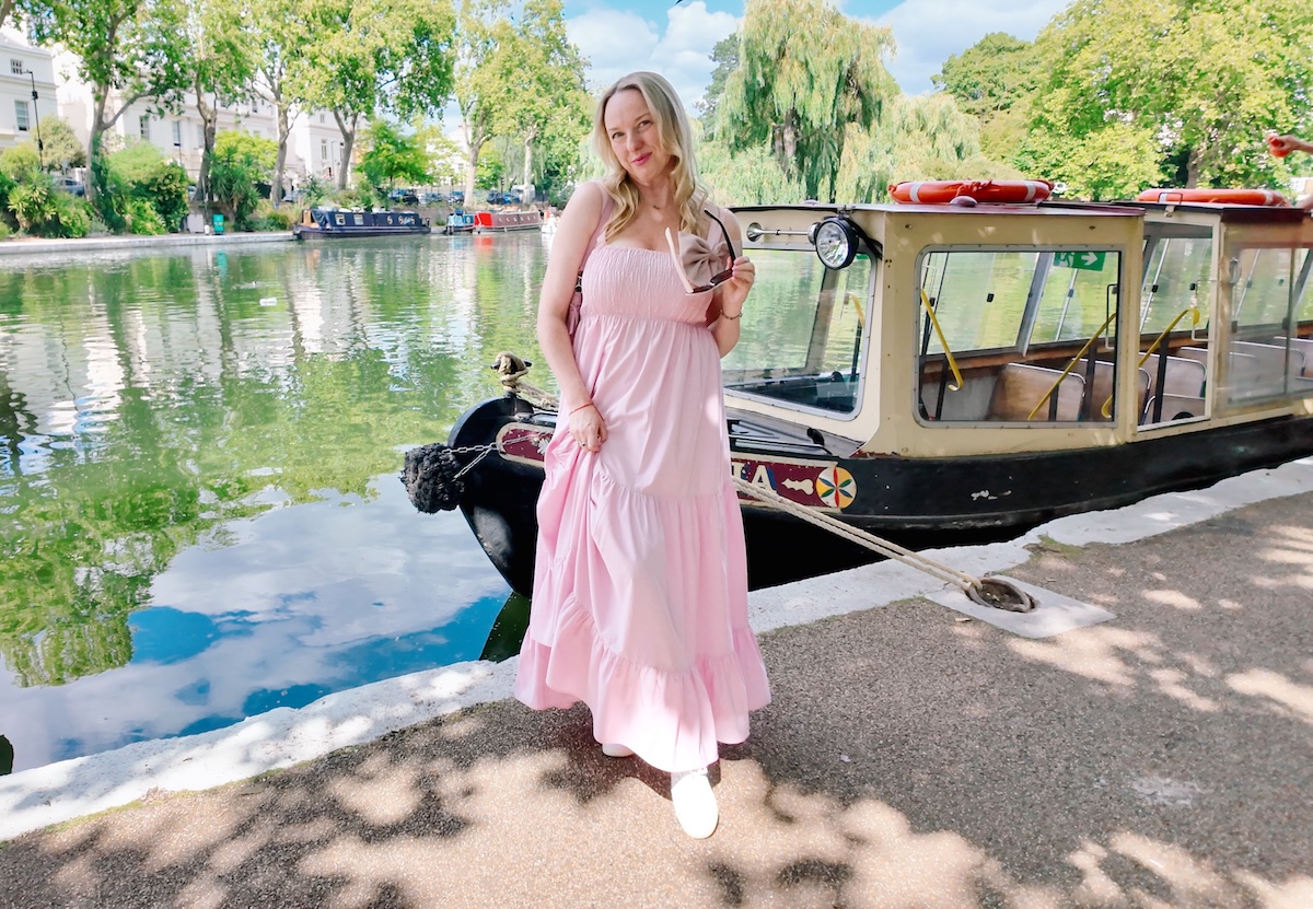 maida_vale_little_venice