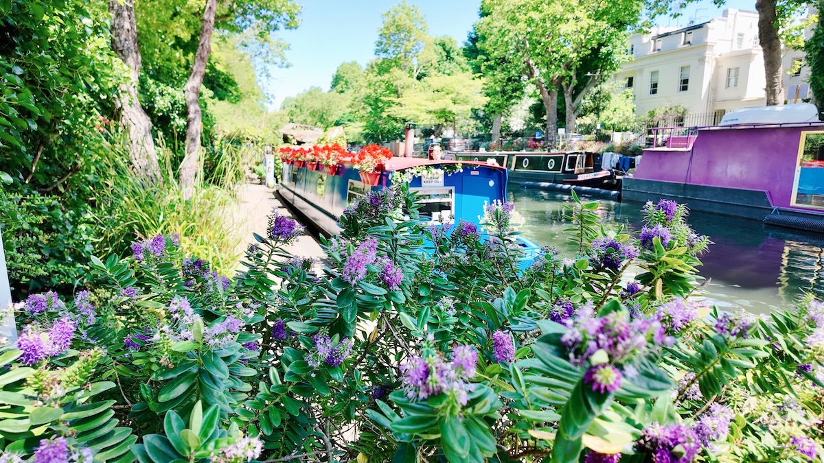 maida_vale_little_venice_canal