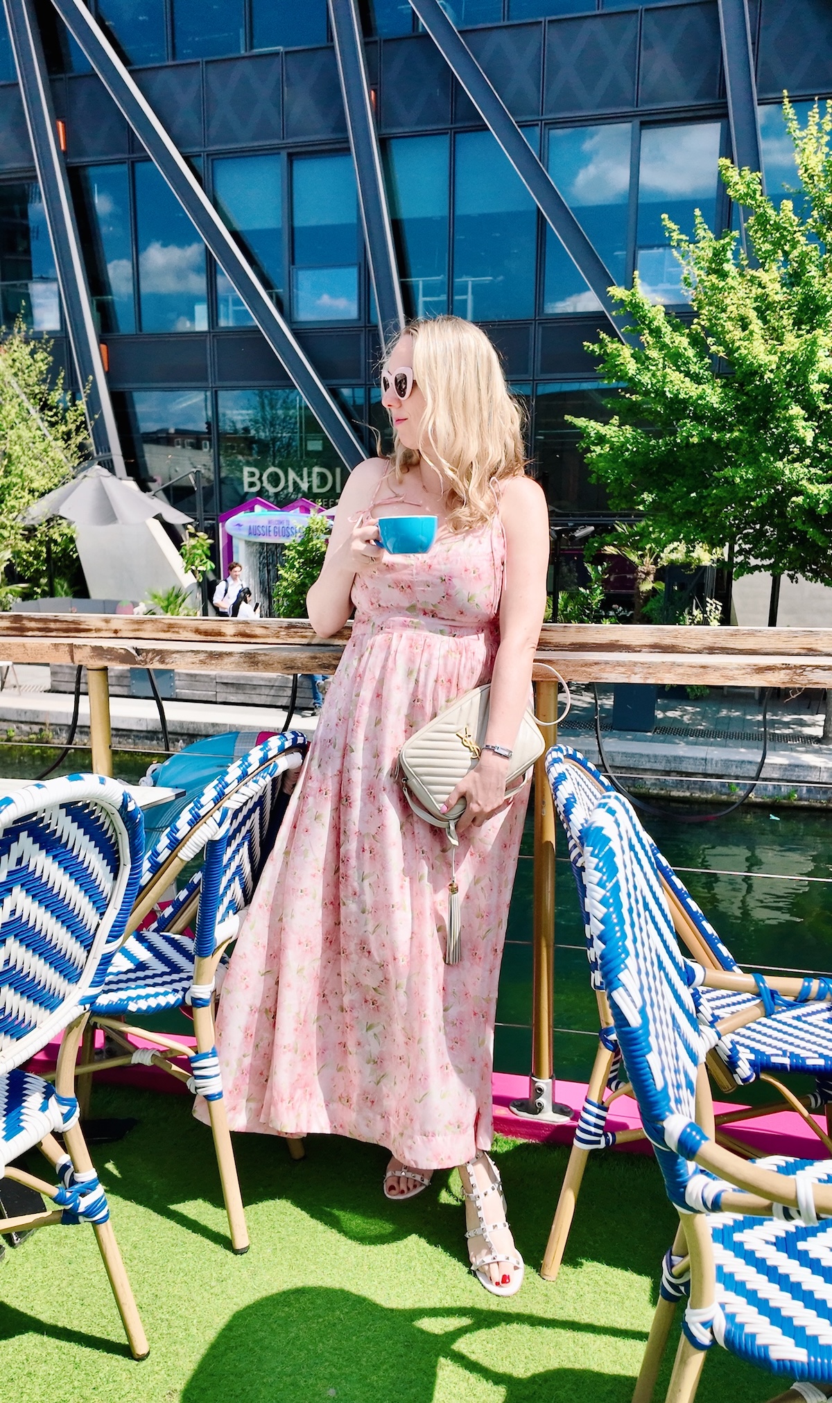 maida_vale_little_venice_darcie_may_brunch