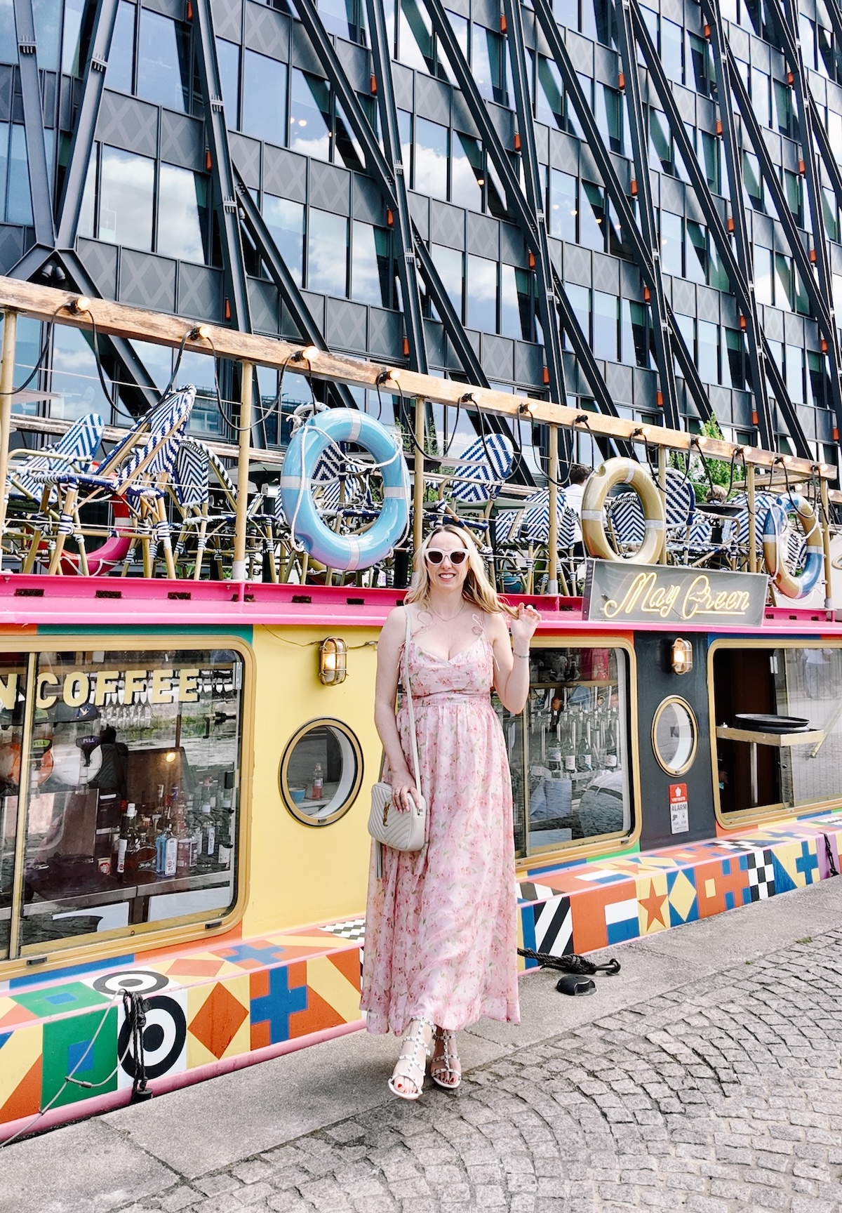 maida_vale_little_venice_darcie_may_brunch